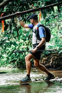 BIB: 
                            <button type="button" onclick="openModal(25293282)" class="btn btn-primary btn-sm float-right btn-popup" data-toggle="modal" data-target=".modal-high-quality">
                        <i class="fas fa-shopping-cart"></i> Add to Cart
                    </button>
                                            <button type="button" onclick="isThisMe(25293282, true)" class="btn btn-success btn-sm float-right btn-popup btn-isme hidden" data-toggle="tooltip" data-placement="bottom" title="นี่คือรูปของคุณใช่ไหม คลิกที่นี่เพื่อเอาเข้าอัลบั้ม">
                        <i class="fas fa-plus"></i> Add to album
                    </button>
                    <button type="button" onclick="isThisMe(25293282, false)" class="btn btn-warning btn-sm float-right btn-popup btn-isnotme hidden">
                        <i class="fas fa-ban"></i> Remove from album
                    </button>